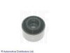 BLUE PRINT ADM57622 Deflection/Guide Pulley, timing belt